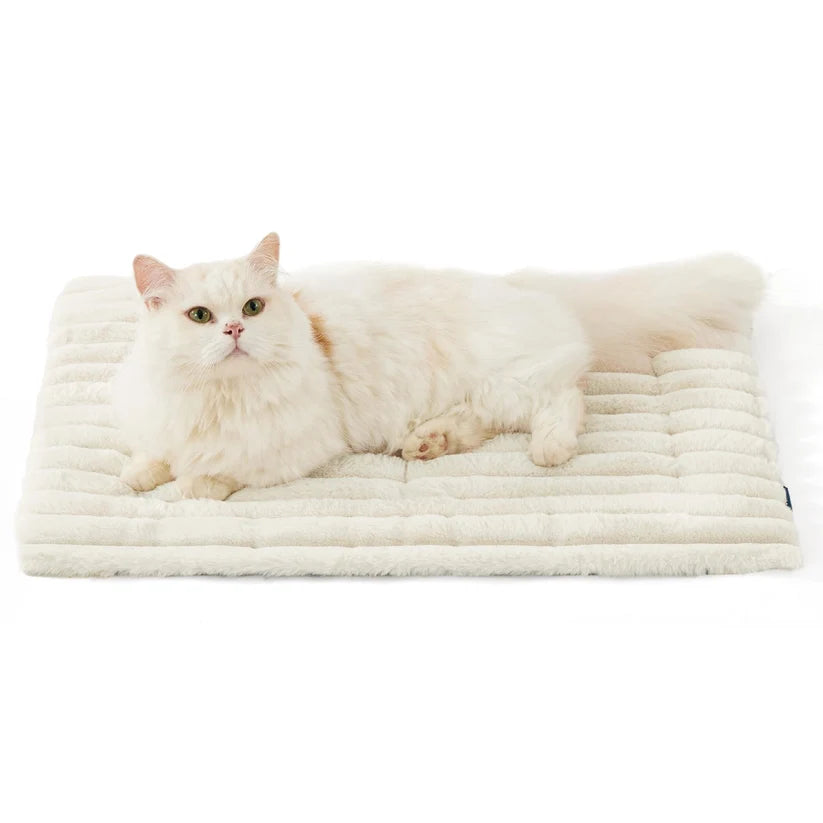 WarmPro™ – Self-Warming Pet Mat