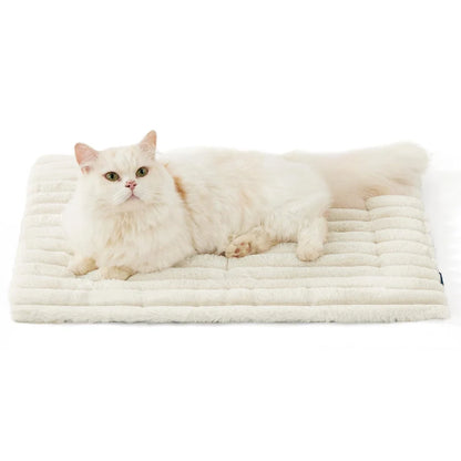 WarmPro™ – Self-Warming Pet Mat