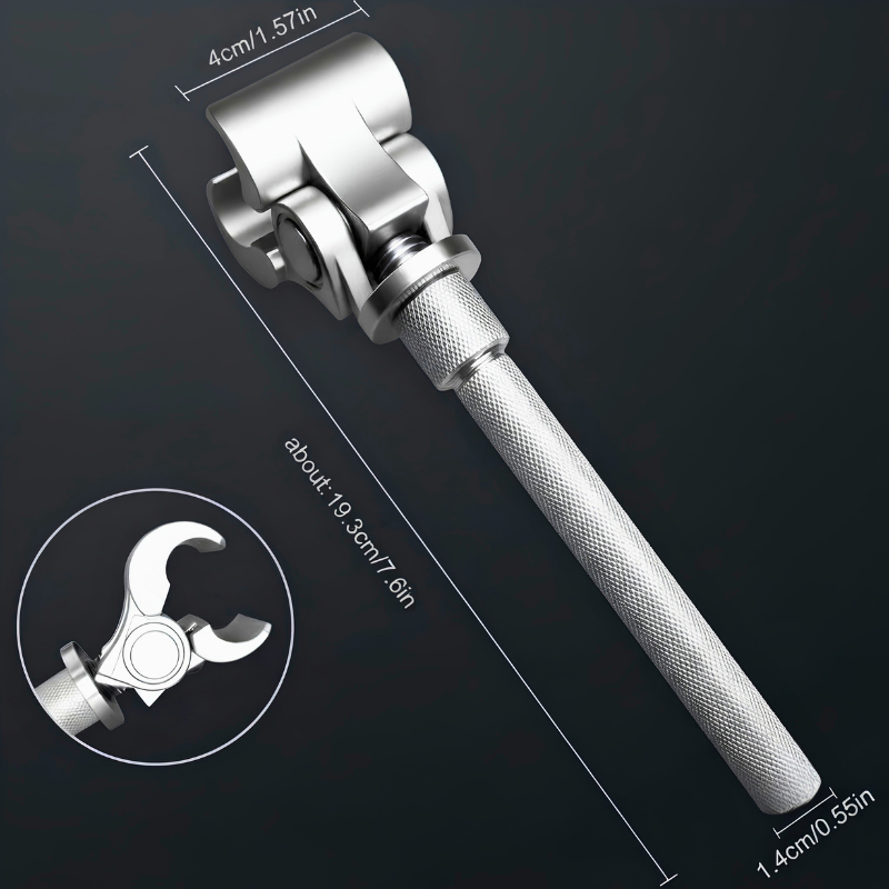 AlignPro™ – Door Realignment Kit