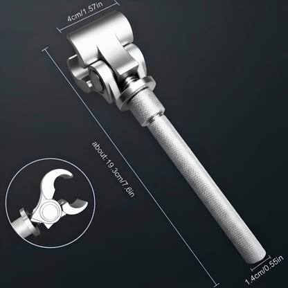 AlignPro™ – Door Realignment Kit