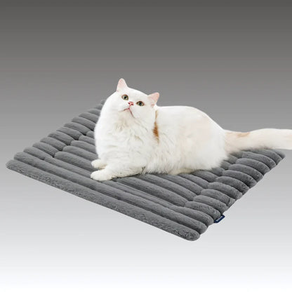 WarmPro™ – Self-Warming Pet Mat