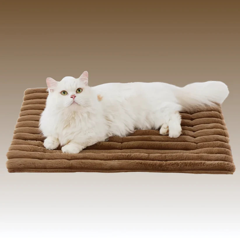 WarmPro™ – Self-Warming Pet Mat
