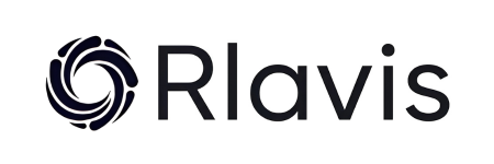 VeloraWrist